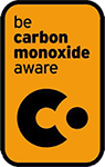 carbon-monoxide-aware