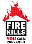 fire-kills-logo